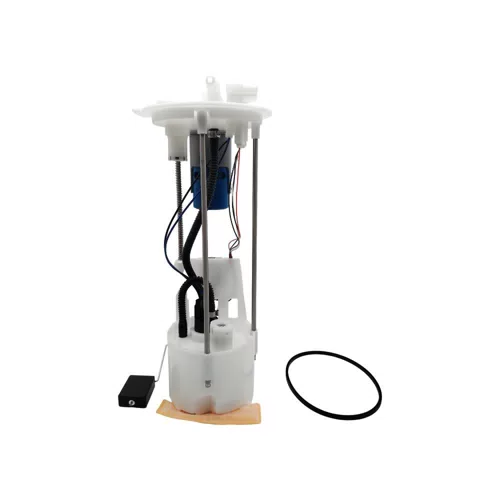 High Quality Fuel Pump Module OEM 17040-7S00A/ZQ60A 12-Month Warranty for Infiniti QX56 Nissan Titan Pathfinder Armada